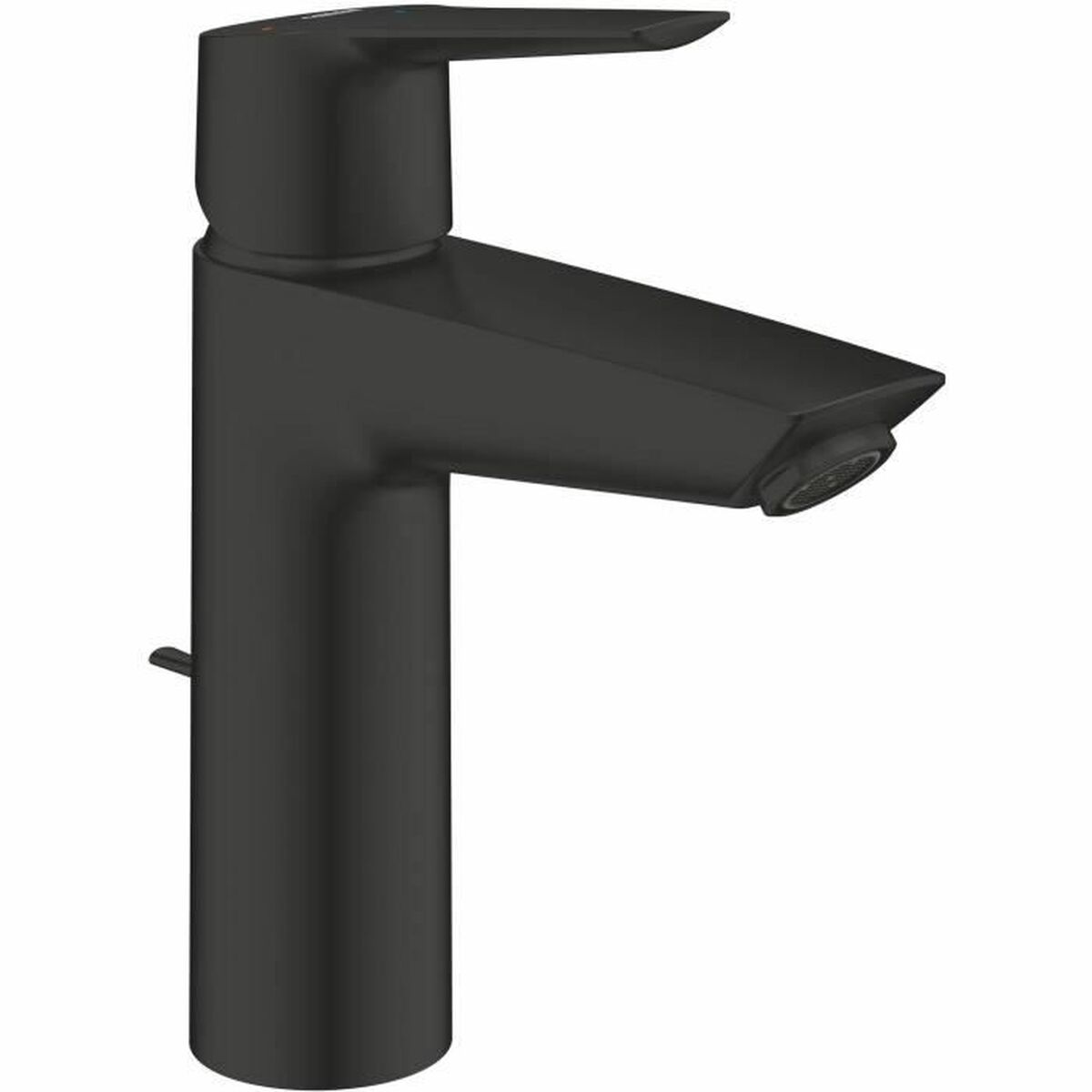 Mengkraan Grohe